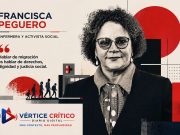 Colectivo reclama retirar controles migratorios de hospitales y revisar resolución de Migración.