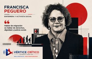 Colectivo reclama retirar controles migratorios de hospitales y revisar resolución de Migración.