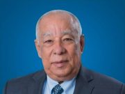 LA REFORMA DEL CÓDIGO DE TRABAJO DOMINICANO: ENTRE LA NECESARIA MODERNIZACIÓN Y LA DEFENSA DE LOS DERECHOS LABORALES.