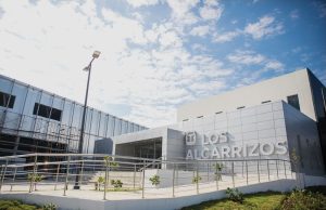 Los Alcarrizos se prepara para su Segunda Feria del Libro 2026 bajo el lema «Leer para refundar la nación».