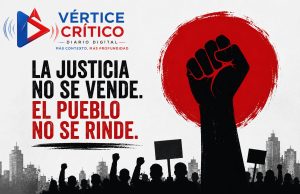 El fraude en la adjudicación del título: seis décadas de impunidad contra la familia Disla.