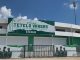 Estrellas Orientales renuevan su cuerpo de coaches para afrontar la temporada 2026-27 de LIDOM. Estadio Tetelo Vargas sede oficial del equipo de béisbol profesional Estrellas Orientales | Foto fuente externa.