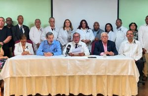Movimientos médicos denuncian deterioro del sistema sanitario y abren frente crítico contra la dirección del CMD.