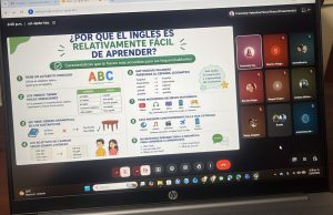 ASODAI realiza tertulia académica sobre la importancia del inglés en las carreras universitarias de República Dominicana.