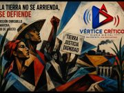Organizaciones campesinas convocan marcha contra el Consorcio Azucarero Central en la Región Enriquillo.
