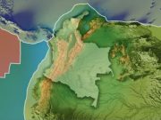 Episcopado Dominicano expresa solidaridad con Colombia tras terremoto en Chocó.
