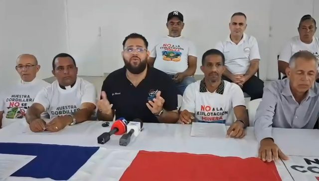 Movimiento Unidos Somos Más Movimiento Unidos Somos Más