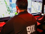 NACIONALES | PREVENCIÓN RD$59.9 millones, un sistema en despliegue y celulares sin aviso: los sismos ponen a prueba la alerta nacional