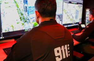 NACIONALES | PREVENCIÓN RD$59.9 millones, un sistema en despliegue y celulares sin aviso: los sismos ponen a prueba la alerta nacional