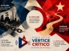 EL IZQUIERDISMO COMO “SUCESOR” DEL SISTEMA CAPITALISTA ANTEPONIÉNDOSE AL COMUNISMO.