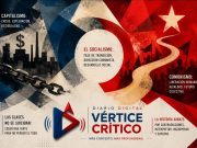 EL IZQUIERDISMO COMO “SUCESOR” DEL SISTEMA CAPITALISTA ANTEPONIÉNDOSE AL COMUNISMO.