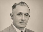 Pedro Casals Suárez: poeta romántico y modernista.