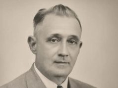 Pedro Casals Suárez: poeta romántico y modernista.
