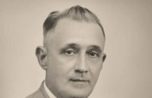 Pedro Casals Suárez: poeta romántico y modernista.
