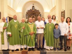 EMPRESARIAL | PROCESADORA SAN MARTÍN DE PORRES CUMPLE MEDIO SIGLO TRANSFORMANDO EL CAMPO DOMINICANO.