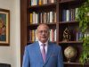 OPINIÓN | Mensaje dominical | Gratitud