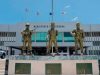 Familia Disla pide investigar presunta intervención de general en conflicto por terrenos.