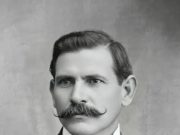 Amado Franco Bidó Fabelo: honorable munícipe dedicado con pasión al desarrollo de Santiago de los Caballeros.