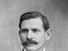 Amado Franco Bidó Fabelo: honorable munícipe dedicado con pasión al desarrollo de Santiago de los Caballeros.