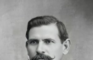 Amado Franco Bidó Fabelo: honorable munícipe dedicado con pasión al desarrollo de Santiago de los Caballeros.