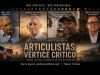 No te quedes solo con el titular. Ve más allá.