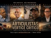 No te quedes solo con el titular. Ve más allá.