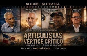 No te quedes solo con el titular. Ve más allá.
