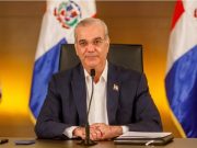 Abinader traza desde Santiago nueva geografía del desarrollo con cuatro polos regionales.