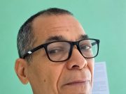 ¿QUÉ ES EL SOCIALISMO Y EL COMUNISMO? Y LAS RESPUESTAS DADAS. Héctor Hernández.