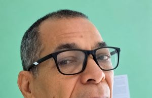 UN PACTO ANTISISTEMA, ¿ENTRE QUIÉNES?. Héctor Hernández.