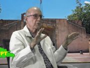 Narciso Isa Conde: "La Constitución de 1963 sigue siendo un referente para transformar la República Dominicana".