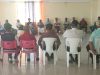 Dirigentes sociales del Sur rearticulan agenda de lucha contra proyectos mineros y en defensa del territorio.