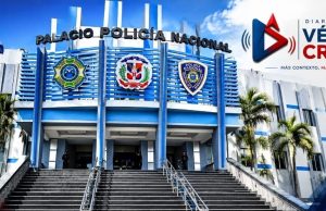 SEGURIDAD CIUDADANA | Menos homicidios, más persecución y 37 muertos en operativos: las dos caras del debate sobre seguridad.