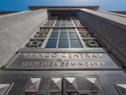 ECONOMÍA | Banco Central eleva la tasa a 5.50 %: inflación y escenario externo endurecen la política monetaria.