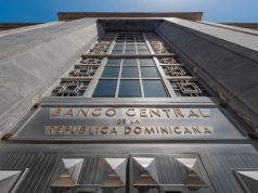 ECONOMÍA | Banco Central eleva la tasa a 5.50 %: inflación y escenario externo endurecen la política monetaria.