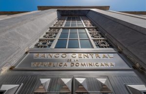 ECONOMÍA | Banco Central eleva la tasa a 5.50 %: inflación y escenario externo endurecen la política monetaria.