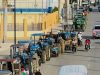 REGIONES | San Juan concede 15 días al Gobierno: RD$550 millones mantienen abierto el conflicto agropecuario.