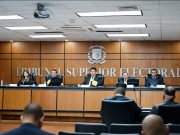 POLÍTICA | TSE declara inadmisible amparo que buscaba frenar consulta del PLD del 18 de octubre.
