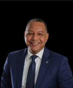 Bautista López García