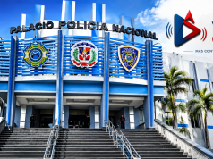 SEGURIDAD CIUDADANA | Menos homicidios, más persecución y 37 muertos en operativos: las dos caras del debate sobre seguridad.