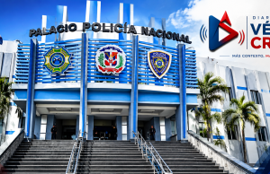 SEGURIDAD CIUDADANA | REFORMA POLICIAL | La Policía acelera en las calles mientras su reforma vuelve a frenarse en el Congreso.