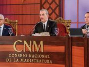 La Suprema entra en una fase decisiva: 88 candidatos compiten por seis puestos CNM