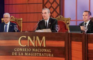 La Suprema entra en una fase decisiva: 88 candidatos compiten por seis puestos CNM