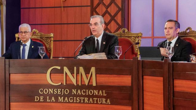 CNM CNM
