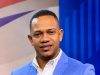 OPINIÓN | Cuando planificar deja de ser pedagogía: la burocratización de la docencia dominicana.
