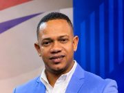 OPINIÓN | Cuando planificar deja de ser pedagogía: la burocratización de la docencia dominicana.