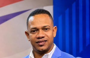 OPINIÓN | Cuando planificar deja de ser pedagogía: la burocratización de la docencia dominicana.