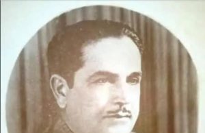 Miguel Ángel Pérez Jiménez y su legado de educador, poeta y escritor santiaguero.