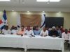 Movimientos sociales del Este convocan marcha en Higüey contra desalojos y exclusión social.