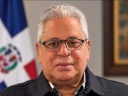 Héctor Domínguez cuestiona ruptura diplomática con Nicaragua y advierte sobre sus efectos políticos. Héctor Domínguez, exembajador de la República Dominicana en Japón | Foto fuente externa.
